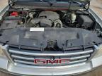 2013 GMC Sierra K1500 SLE