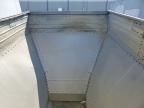 1996 Allco O BD40IP Feed Delivery Trailer