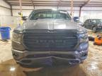 2021 Dodge RAM 1500 BIG Horn