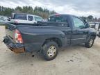 2009 Toyota Tacoma Base