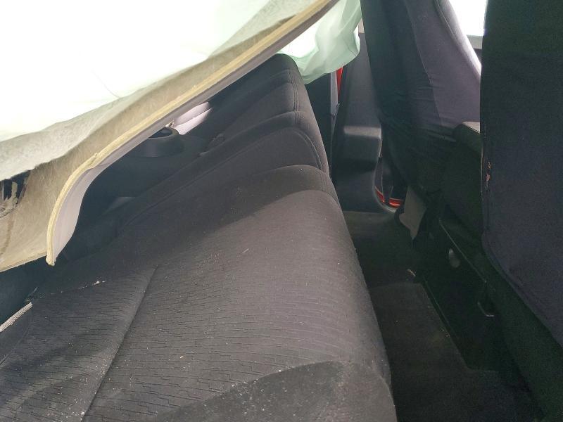 2010 GMC Sierra K1500 SLE