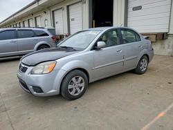 2011 KIA Rio for sale in Louisville, KY