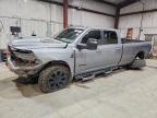 2024 Dodge 3500 Laramie