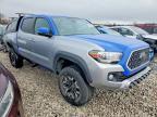 2019 Toyota Tacoma TRD OFF-Road