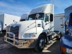 2014 Mack CXU612 Semi Truck