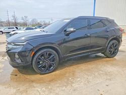 2020 Chevrolet Blazer rs for sale in Lawrenceburg, KY