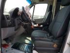 2012 Freightliner Sprinter 2500