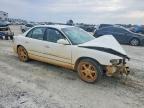 2004 Buick Regal ls