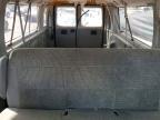 2003 Ford Econoline E350 Super Duty Wagon