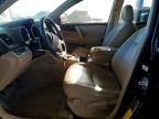 2008 Toyota Highlander Base