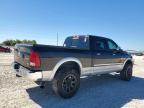 2012 Dodge RAM 2500 Laramie