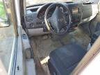 2015 Mercedes-Benz Sprinter 2500