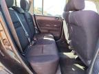 2005 Scion Xb Base