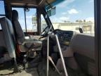 2022 Freightliner 2022 Thomas Built School Bus