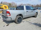 2023 Dodge RAM 1500 BIG Horn