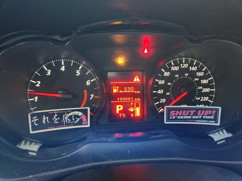 2016 Mitsubishi Lancer es