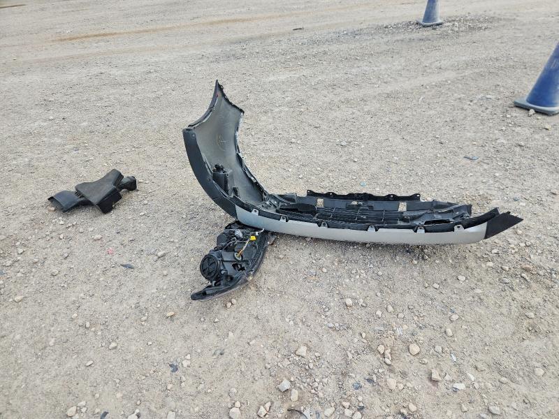 2020 Mitsubishi Outlander se