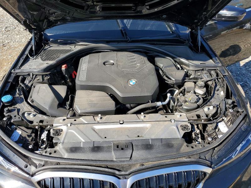 2024 Bmw Motorrad 2024 bmw Motorrad 330i