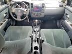 2012 Nissan Versa