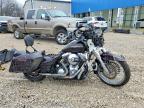 2014 Harley-Davidson Flhxs Street Glide Special