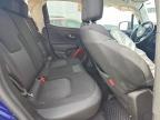 2017 Jeep Renegade Trailhawk