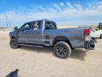 2024 Ford F250 Super Duty