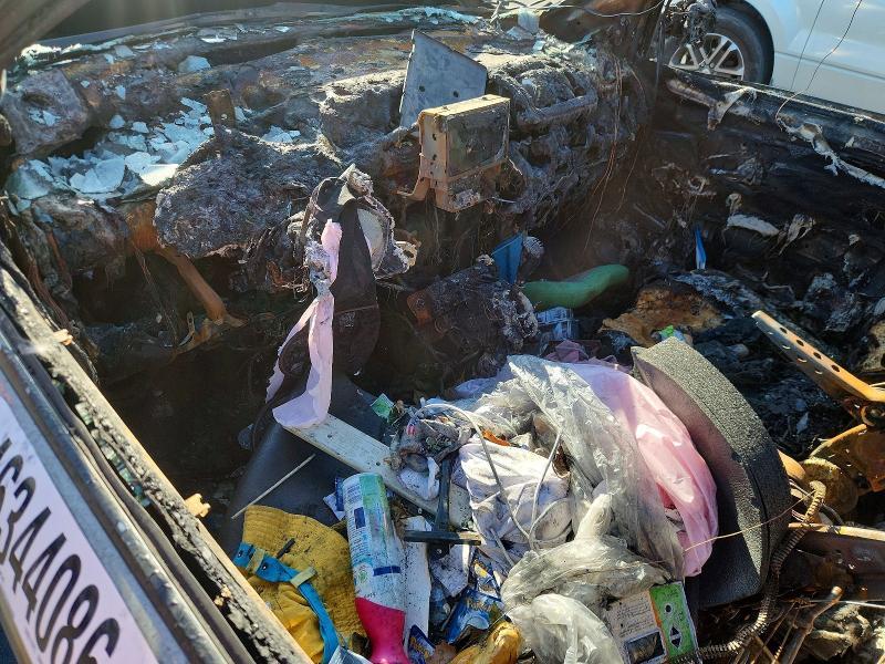 2006 Lexus Rx 330 Base