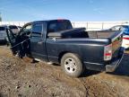 2004 Dodge RAM 1500
