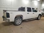 2013 GMC Sierra K1500 SLE
