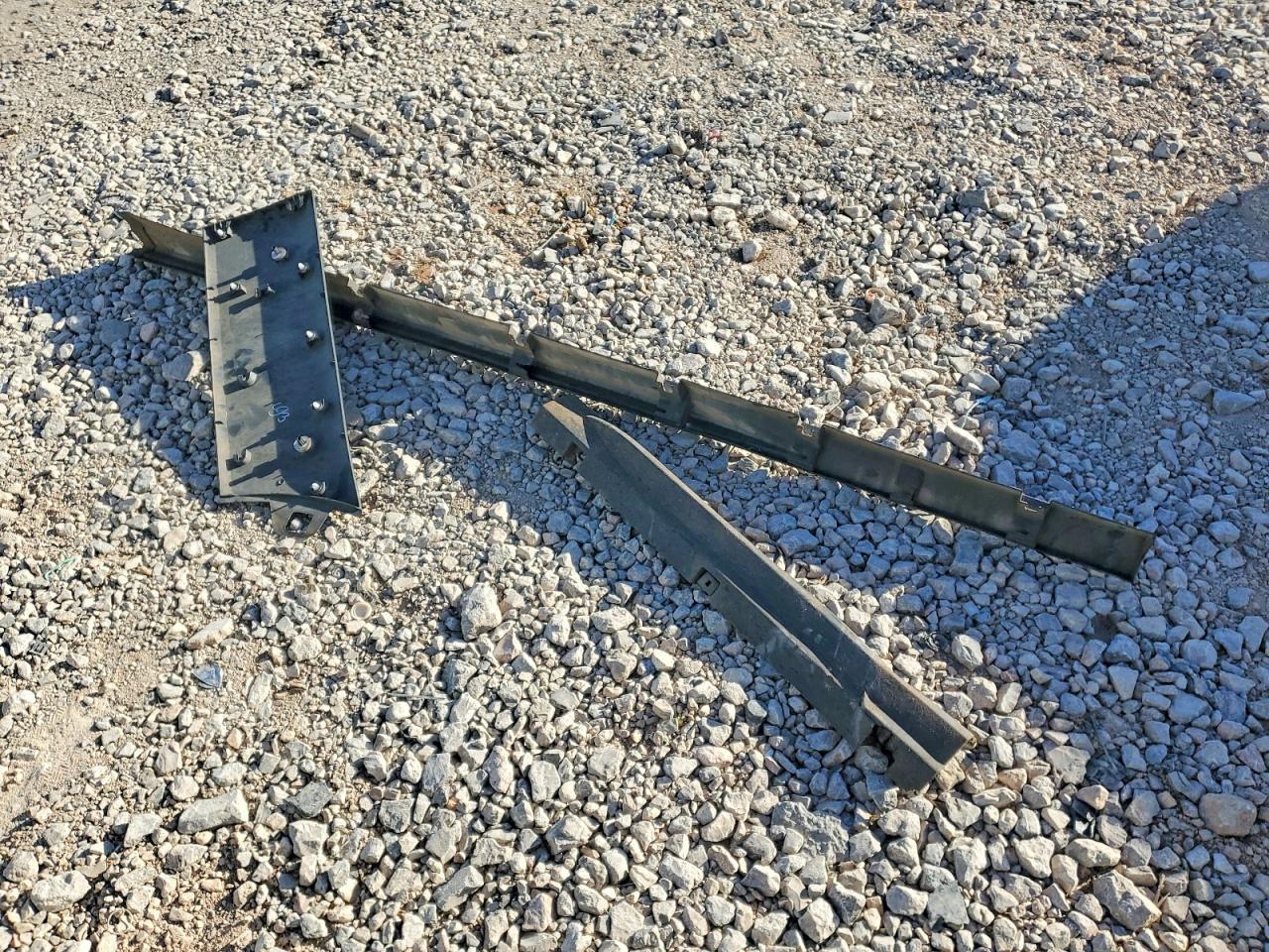 2018 Ford Transit T-350