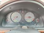 2002 Subaru Legacy Wagon Outback