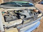 1998 Ford Econoline E450 Super Duty Cutaway Van RV