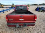 2006 Ford Ranger