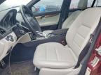 2009 Mercedes-Benz C 350