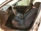 2003 Volkswagen Passat gl