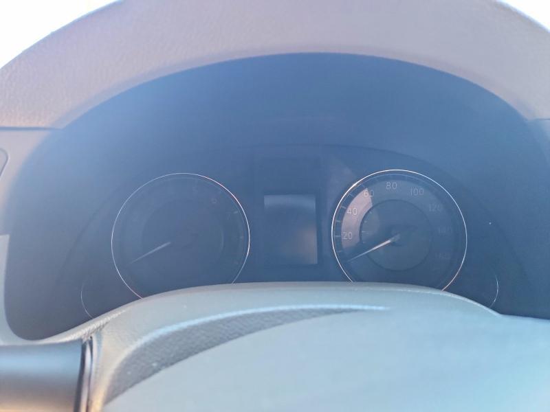 2012 Infiniti G37 Sedan x