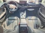 2021 Audi S4 Premium Plus