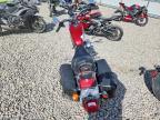 2004 Harley-Davidson XL 883 / Sportster 883