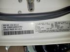 2024 Dodge RAM 1500 Classic SLT