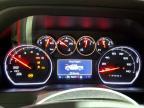 2019 Chevrolet Silverado K1500 LT