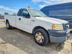 2007 Ford F150