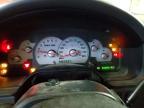2002 Mercury Mountaineer