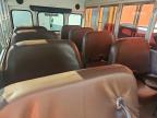 2005 Chev Express G3500