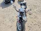 2003 Honda VT750 CDC