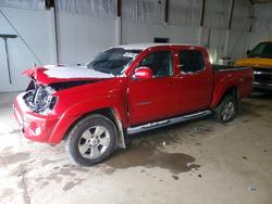2009 Toyota Tacoma V6 for sale in Lexington, KY