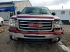 2013 GMC Sierra K1500 SLE