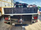 2024 Dodge RAM 3500 Tradesman Flatbed Truck