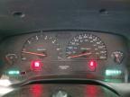 2003 Dodge Dakota SXT