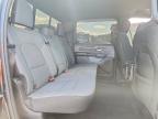2021 Dodge RAM 1500 BIG Horn