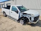 2025 Chevrolet Silverado C1500